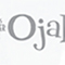 Ojalais logo